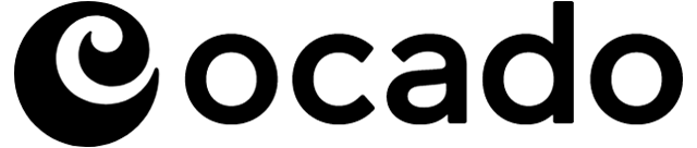 Ocado Logo