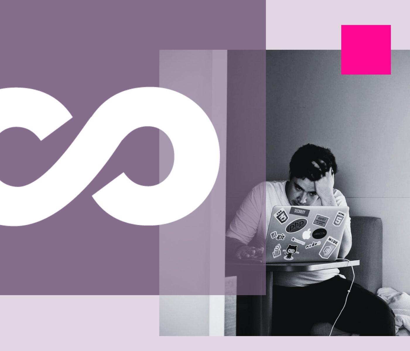 The Dev Backlog: Why It Makes Optimisation Such a Headache Image